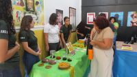 Semana_Arte_e_Cultura_11