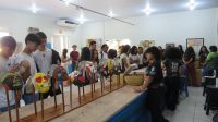 Semana_Arte_e_Cultura_12
