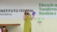 Semana_Arte_e_Cultura_13