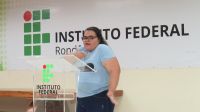 Semana_Arte_e_Cultura_14