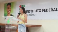Semana_Arte_e_Cultura_15