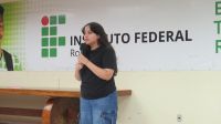 Semana_Arte_e_Cultura_16