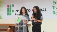Semana_Arte_e_Cultura_17
