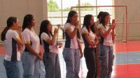 Semana_Arte_e_Cultura_19