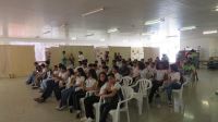 Semana_Arte_e_Cultura_2