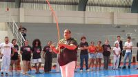 Semana_Arte_e_Cultura_22