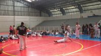 Semana_Arte_e_Cultura_23