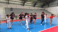 Semana_Arte_e_Cultura_24
