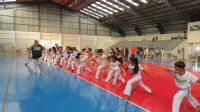 Semana_Arte_e_Cultura_25
