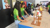 Semana_Arte_e_Cultura_27