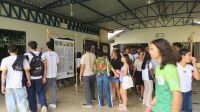 Semana_Arte_e_Cultura_28