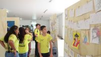 Semana_Arte_e_Cultura_29