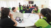 Semana_Arte_e_Cultura_3