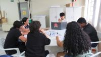 Semana_Arte_e_Cultura_4