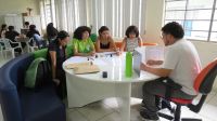 Semana_Arte_e_Cultura_5