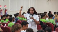 Semana_Arte_e_Cultura_6