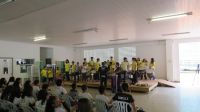 Semana_Arte_e_Cultura_7