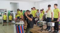 Semana_Arte_e_Cultura_8