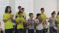 Semana_Arte_e_Cultura_9