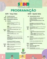 POST_1_-_PROGRAMACAO_