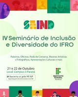 POST_REDES