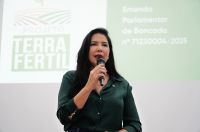 IFRO-Terra_Fértil_10