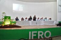 IFRO-Terra_Fértil_8