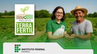 capa_terra_fertil_ifro