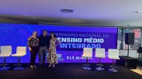 IFRO_em_Brasília_1
