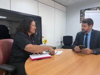 IFRO_em_Brasília_10