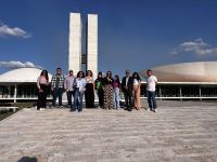 IFRO_em_Brasília_11