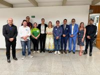 IFRO_em_Brasília_13