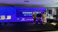 IFRO_em_Brasília_14