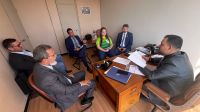 IFRO_em_Brasília_2