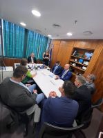 IFRO_em_Brasília_4