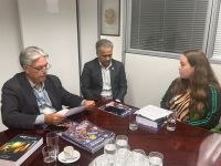 IFRO_em_Brasília_7