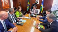 IFRO_em_Brasília_8