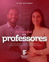 Dia_Profs