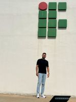 Felipe_Santos