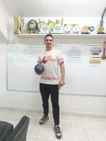 Juliano