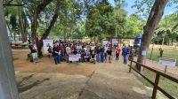 Evento-CurricularizaçãoEnsino_1