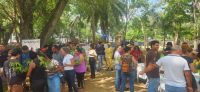 Evento-CurricularizaçãoEnsino_2