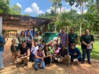 Evento-CurricularizaçãoEnsino_3