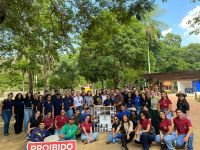 Evento-CurricularizaçãoEnsino_4