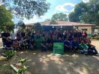 Evento-CurricularizaçãoEnsino_7