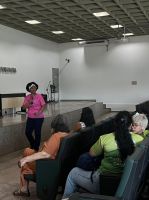 Palestra_2