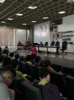 Palestra_3