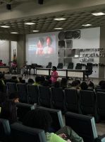 Palestra_4