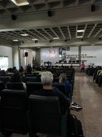 Palestra_5