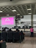 Palestra_CA_Mama